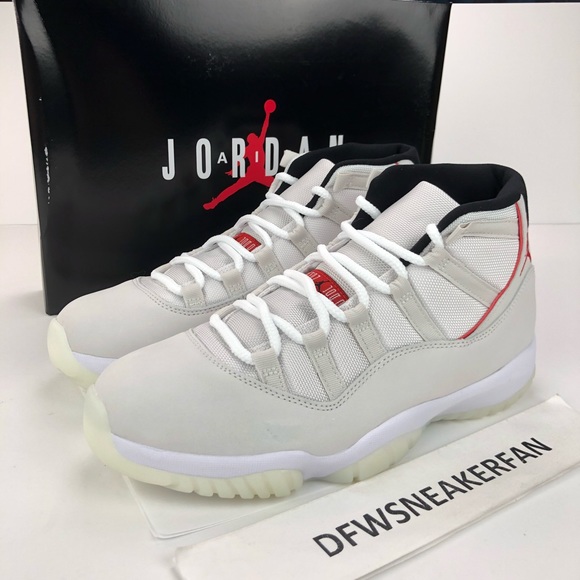 mens jordans size 10.5